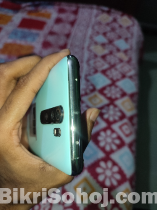 Redmi note 8pro